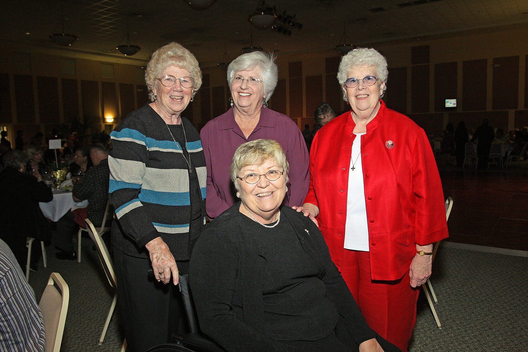 20080118_orl_apopka_1